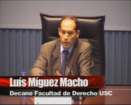  O M&aacute;ster interuniversitario en Procurador&iacute;a para o acceso &aacute; profesi&oacute;n 